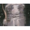 toyota raize 2024 CFJ1814671 image 14