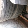 mitsubishi-fuso canter 2008 GOO_NET_EXCHANGE_0702161A30250711W001 image 26