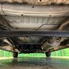 honda n-box 2012 CFJ1598599 image 19