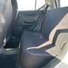 daihatsu mira-e-s 2022 quick_quick_5BA-LA350S_LA350S-0296940 image 7