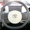 toyota porte 2013 -TOYOTA--Porte DBA-NCP141--NCP141-9095257---TOYOTA--Porte DBA-NCP141--NCP141-9095257- image 12