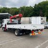 nissan diesel-ud-condor 2017 GOO_NET_EXCHANGE_0541786A30250513W004 image 5
