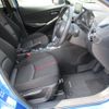 mazda demio 2014 -MAZDA--Demio DJ5FS--100434---MAZDA--Demio DJ5FS--100434- image 15
