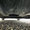 nissan leaf 2018 -NISSAN--Leaf ZAA-ZE1--ZE1-013627---NISSAN--Leaf ZAA-ZE1--ZE1-013627- image 12