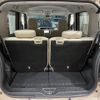 daihatsu move-canbus 2017 -DAIHATSU--Move Canbus DBA-LA800S--LA800S-0053369---DAIHATSU--Move Canbus DBA-LA800S--LA800S-0053369- image 8