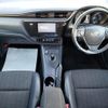 toyota auris 2016 -TOYOTA--Auris DAA-ZWE186H--ZWE186-1005300---TOYOTA--Auris DAA-ZWE186H--ZWE186-1005300- image 3