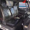 isuzu elf-truck 2017 -ISUZU--Elf NKR85AN--7060138---ISUZU--Elf NKR85AN--7060138- image 9