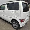 suzuki wagon-r 2020 quick_quick_5AA-MH95S_MH95S-117312 image 3