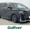 toyota vellfire 2023 -TOYOTA--Vellfire 6AA-AAHH40W--AAHH40-0001423---TOYOTA--Vellfire 6AA-AAHH40W--AAHH40-0001423- image 1
