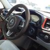 jeep renegade 2017 -CHRYSLER 【名古屋 368の213】--Jeep Renegade BU14-1C4BU0000GPE29343---CHRYSLER 【名古屋 368の213】--Jeep Renegade BU14-1C4BU0000GPE29343- image 8