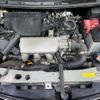 nissan note 2016 -NISSAN--Note DBA-E12--E12-491572---NISSAN--Note DBA-E12--E12-491572- image 18