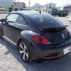 volkswagen the-beetle 2017 CFJ1528293 image 2