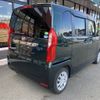 honda n-box 2019 -HONDA--N BOX DBA-JF3--JF3-1305525---HONDA--N BOX DBA-JF3--JF3-1305525- image 4