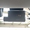 volkswagen t-cross 2022 CFJ1697450 image 17