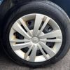 toyota roomy 2022 -TOYOTA--Roomy 5BA-M900A--M900A-0689474---TOYOTA--Roomy 5BA-M900A--M900A-0689474- image 13