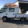 toyota dyna-truck 2014 quick_quick_ABF-TRY230_TRY230-0122980 image 4