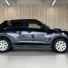 nissan juke 2010 TE4664 image 3