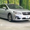 subaru impreza-wagon 2016 -SUBARU--Impreza Wagon DBA-GP2--GP2-032880---SUBARU--Impreza Wagon DBA-GP2--GP2-032880- image 17