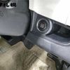 nissan moco 2015 -NISSAN--Moco MG33S--690824---NISSAN--Moco MG33S--690824- image 5