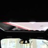 dodge challenger 2023 -CHRYSLER--Dodge Challenger -ﾌﾒｲ--2C3CDZFJ4JH271***---CHRYSLER--Dodge Challenger -ﾌﾒｲ--2C3CDZFJ4JH271***- image 16