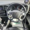 mitsubishi outlander-phev 2016 CFJ1767701 image 17
