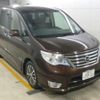 nissan serena 2016 quick_quick_DAA-HFC26_286124 image 4