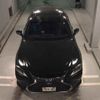 lexus es 2020 -LEXUS--Lexus ES AXZH10--1013186---LEXUS--Lexus ES AXZH10--1013186- image 7
