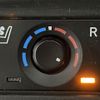 toyota vellfire 2020 -TOYOTA--Vellfire DBA-AGH30W--AGH30-0295365---TOYOTA--Vellfire DBA-AGH30W--AGH30-0295365- image 5