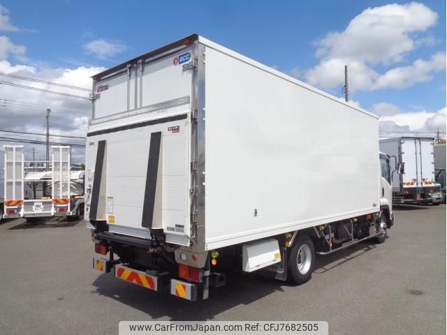 isuzu forward 2019 CFJ7682505 image 2