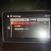 mazda demio 2015 -MAZDA--Demio LDA-DJ5FS--DJ5FS-126371---MAZDA--Demio LDA-DJ5FS--DJ5FS-126371- image 19