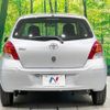 toyota vitz 2010 -TOYOTA--Vitz DBA-SCP90--SCP90-5148528---TOYOTA--Vitz DBA-SCP90--SCP90-5148528- image 16