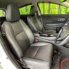 honda vezel 2018 CFJ1729326 image 8