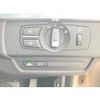 bmw 6-series 2014 CFJ1704967 image 21