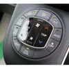 toyota noah 2016 -TOYOTA--Noah ZRR80G--0202022---TOYOTA--Noah ZRR80G--0202022- image 12