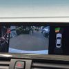 bmw 4-series 2013 CFJ1571918 image 5