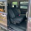 honda stepwagon 2017 -HONDA--Stepwgn DBA-RP3--RP3-1130463---HONDA--Stepwgn DBA-RP3--RP3-1130463- image 13