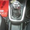 suzuki swift 2024 -SUZUKI--Swift--ZCEDS-108707---SUZUKI--Swift--ZCEDS-108707- image 5