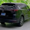 mazda cx-8 2021 quick_quick_6BA-KG5P_KG5P-254280 image 3