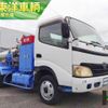 hino dutro 2007 CFJ1617519 image 23