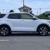 daihatsu rocky 2024 CFJ1517260 image 22