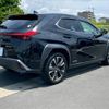 lexus ux 2020 quick_quick_6AA-MZAH10_MZAH10-2052274 image 17