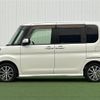 daihatsu tanto 2017 CFJ1678443 image 21