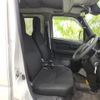 daihatsu hijet-cargo 2023 quick_quick_3BD-S700V_S700V-0069187 image 4