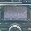 toyota mark-x 2012 CARSENSOR_JP_AU6318144558 image 25