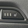 mazda cx-5 2018 CFJ1726917 image 8