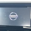 nissan dayz-roox 2018 -NISSAN--DAYZ Roox DBA-B21A--B21A-0377621---NISSAN--DAYZ Roox DBA-B21A--B21A-0377621- image 4