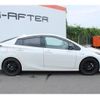 toyota prius-phv 2018 -TOYOTA--Prius PHV DLA-ZVW52--ZVW52-3068662---TOYOTA--Prius PHV DLA-ZVW52--ZVW52-3068662- image 7