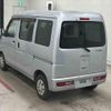 daihatsu hijet-cargo 2016 quick_quick_EBD-S321V_0303933 image 4