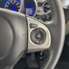 honda n-box 2017 CFJ1579804 image 4