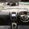 nissan x-trail 2010 GOO_JP_700050729330250420007 image 22